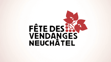 Fête des Vendanges de Neuchâtel, Schweiz