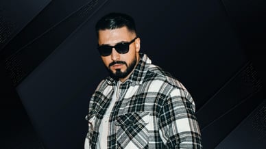 Challe Salle (Saša Petrović)