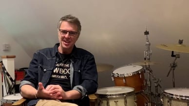 toploader band members