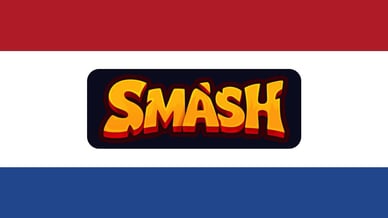Smash casino