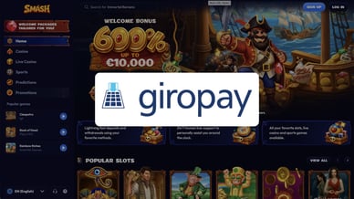 giropay online casino