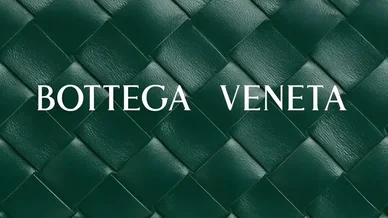 Bottega Veneta 2026
