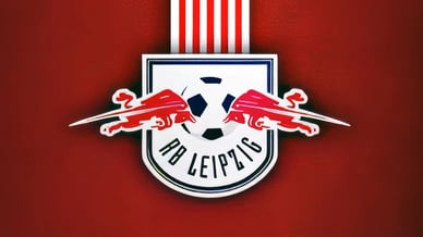 RB Leipzig – História e Crescimento do Clube Alemão