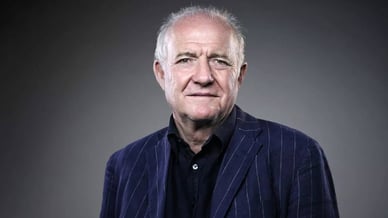 rick stein chef