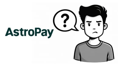 what is astropay