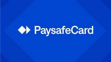 PaySafeCard