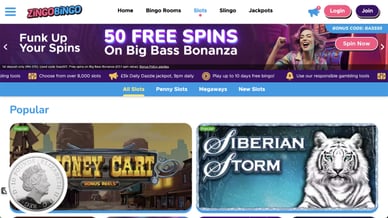 £10 deposit casino non gamstop