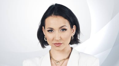 Astrid Kljun