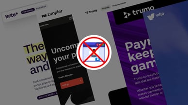 maksutavat kasinossa ilman rekisteröitymistä