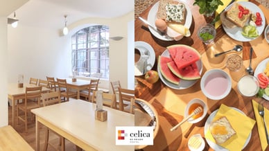 Slovenska restavracija