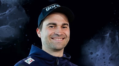 Robert Hrgota