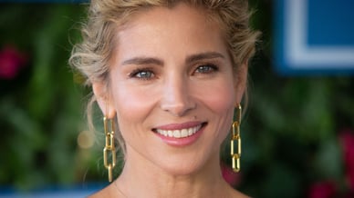 Elsa Pataky