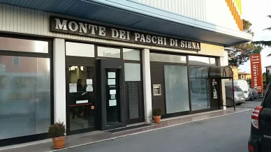 Monte dei Paschi di Siena vicino a me