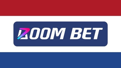 boombet casino