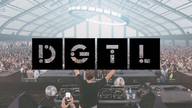 dgtl logo