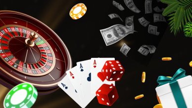 Ліцензійні онлайн казино