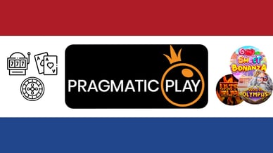 Pragmatic Play casino