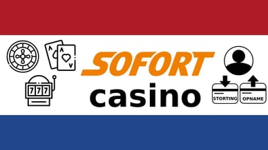 Sofort casino