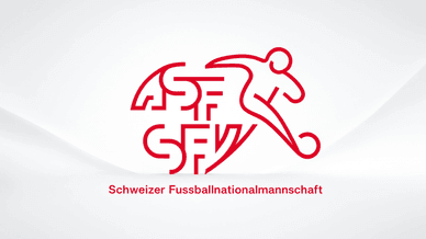 Schweizer Fussballnationalmannschaft