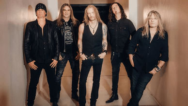 Gotthard