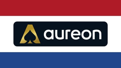 Aureon casino