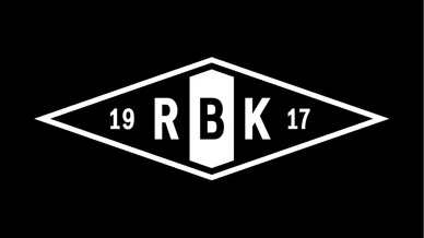 Rosenborg Ballklub Rosenborg Ballklub