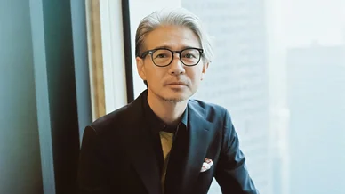 よしおか・ひでたか