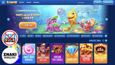 online best betting site