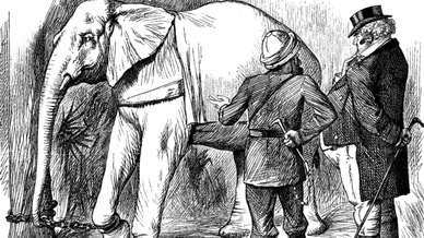 Британська Східно-Африканська компанія намагається продати Уганду