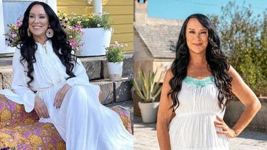 ellen jokikunnas ellen jokikunnas