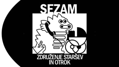 Združenje Sezam