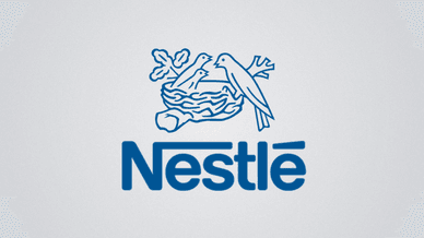 Nestlé