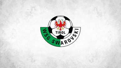Wattener Sportgemeinschaft Tirol (WSG Tirol)