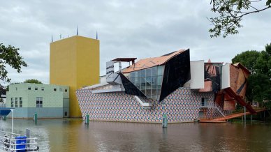 Groninger museum