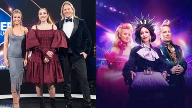 big brother juontajat