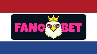 Fanobet