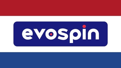 Evo Spin casino
