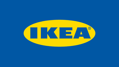 IKEA
