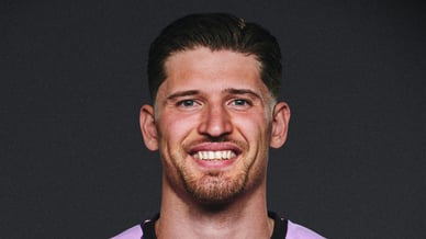 Gregor Kobel (Fussballtorhüter)