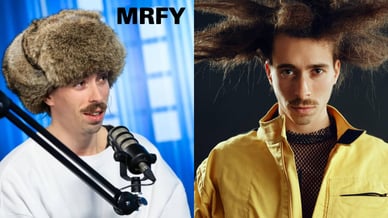 Rok Klobučar