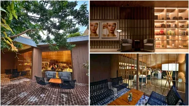 Ricard Camarena - restaurante en Valencia Ricard Camarena - mejor restaurante de Valencia