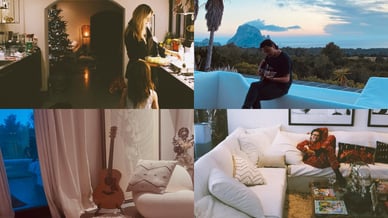 dinand woesthoff ibiza