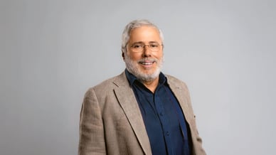 Henrique Monteiro: carreira no jornalismo e liderança no Expresso