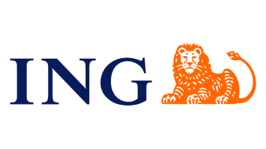 ING Bank