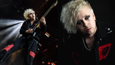 blind channel joonas porko