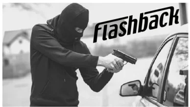 Flashback Forum och brott Flashback Forum och brott