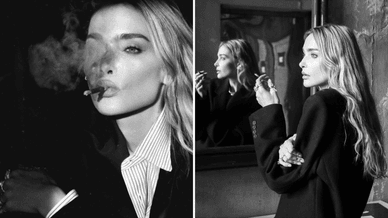 Сніжана Онопко