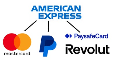 online casino american express online casino american express