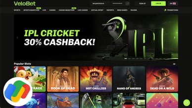 casino google pay deposit