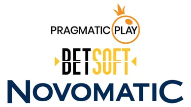 evolution gaming alternatives